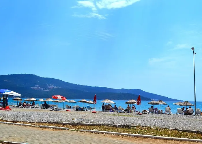 Rose Garden Boutique Oda ve Kahvaltı